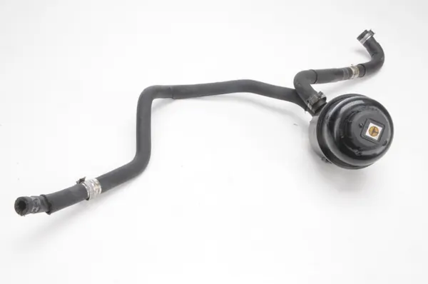 Réservoir direction assistée Maserati OEM 171298 image 2