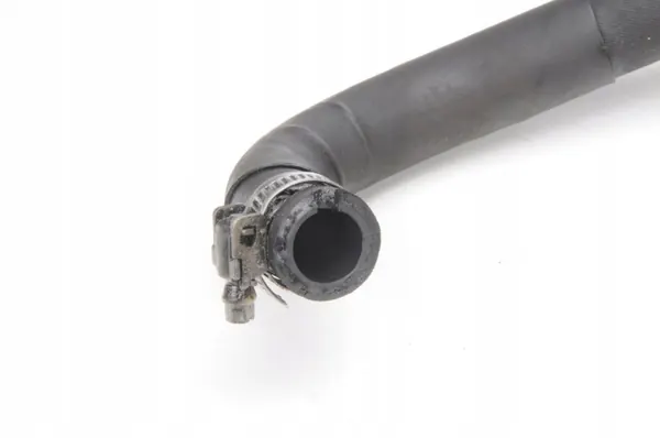 Réservoir direction assistée Maserati OEM 171298 image 3