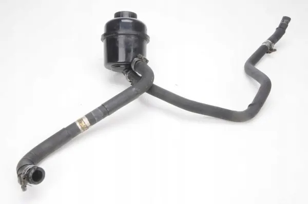 Réservoir direction assistée Maserati OEM 171298 image 4