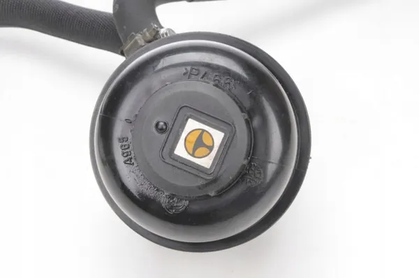 Réservoir direction assistée Maserati OEM 171298 image 5