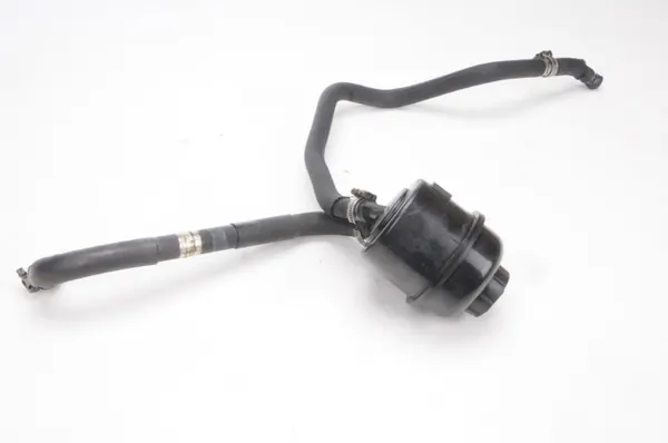 Réservoir direction assistée Maserati OEM 171298 image 6