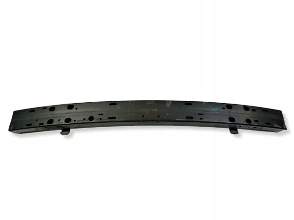 OEM 88362829 Voorbumper versterkingsstaaf Dodge Challenger image 2