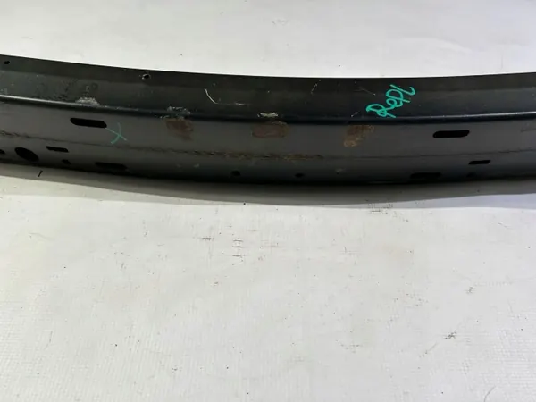 OEM 88362829 Voorbumper versterkingsstaaf Dodge Challenger image 10