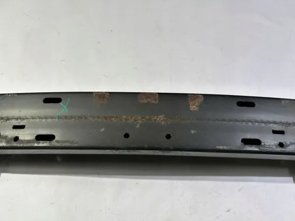 OEM 88362829 Voorbumper versterkingsstaaf Dodge Challenger image 3