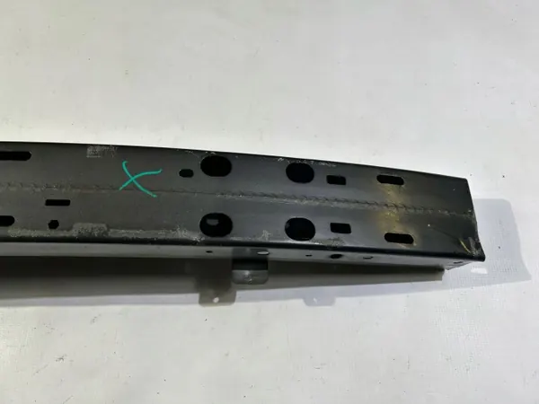 OEM 88362829 Voorbumper versterkingsstaaf Dodge Challenger image 4