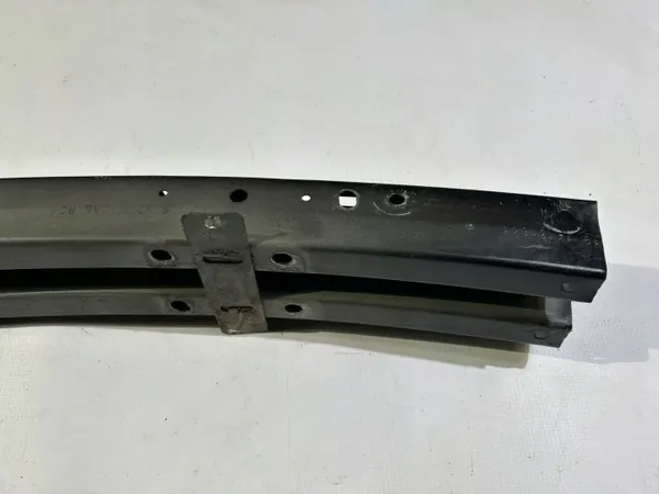 OEM 88362829 Voorbumper versterkingsstaaf Dodge Challenger image 5