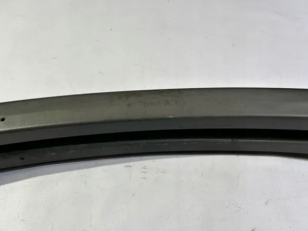 OEM 88362829 Voorbumper versterkingsstaaf Dodge Challenger image 6