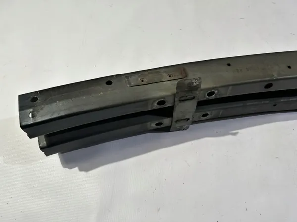 OEM 88362829 Voorbumper versterkingsstaaf Dodge Challenger image 7