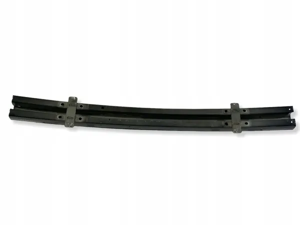 OEM 88362829 Voorbumper versterkingsstaaf Dodge Challenger image 8