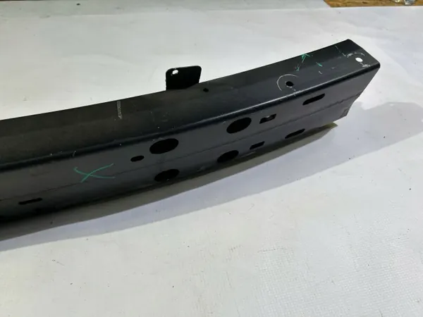 OEM 88362829 Voorbumper versterkingsstaaf Dodge Challenger image 9