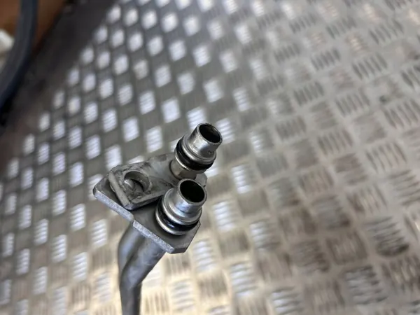 Öljynjäähdytinjohto OEM 12345 Audi S5 Facelift image 10