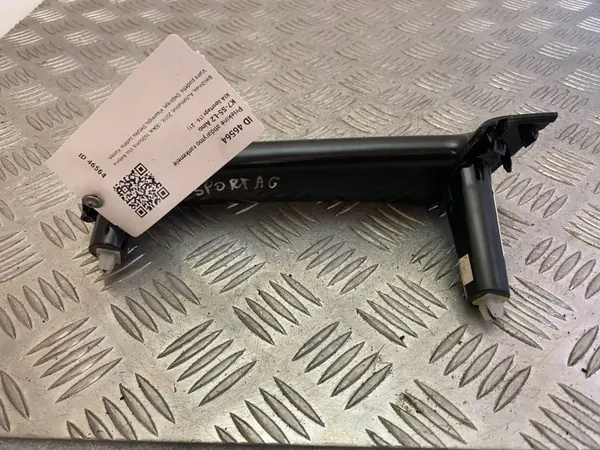 KIA Sportage etuoven kahva OEM 82750F1010 image 3
