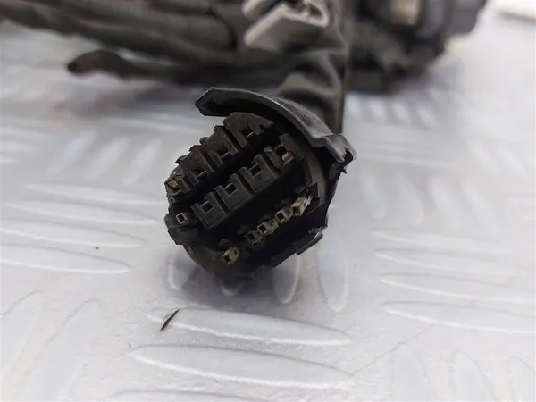 Motorbekabeling Kia Ceed III 1.6 CRDI 91251-J7741 image 10