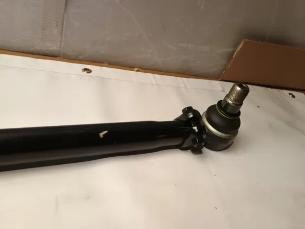 Ohjausvarsi OEM A9753302503 Mercedes Ategolle image 3