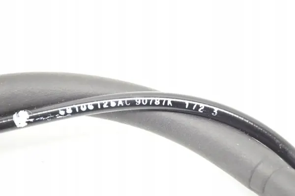 Cabo de mudanças Jeep OEM 68106125AC - Usado image 3
