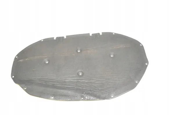 Isolamento Acústico BMW X3 (F25) 51489175051 image 2