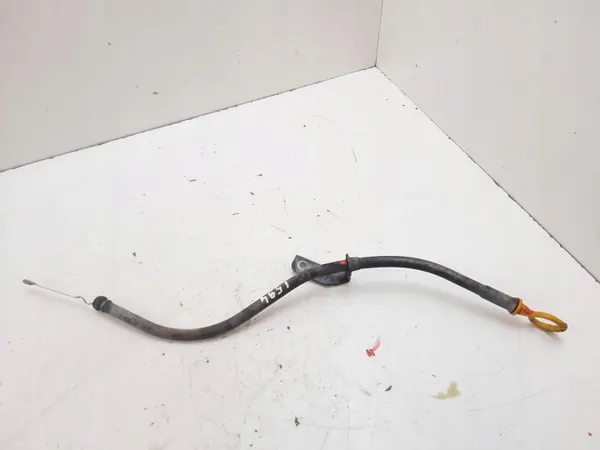 Balais d'essuie-glace Volvo S80 2008 OEM 31216159 image 2
