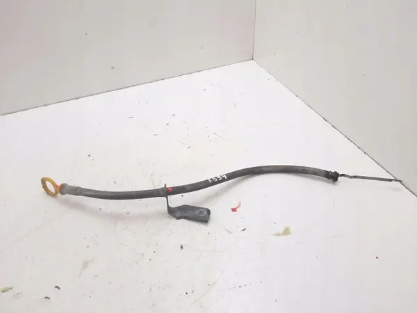 Balais d'essuie-glace Volvo S80 2008 OEM 31216159 image 3