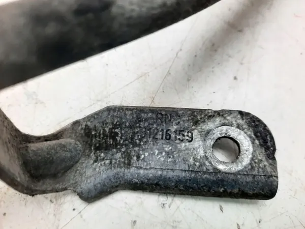 Balais d'essuie-glace Volvo S80 2008 OEM 31216159 image 4