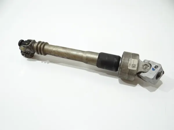 Styrkolumnsaxel OEM 220-105-4525 för BMW E60/E61 image 2