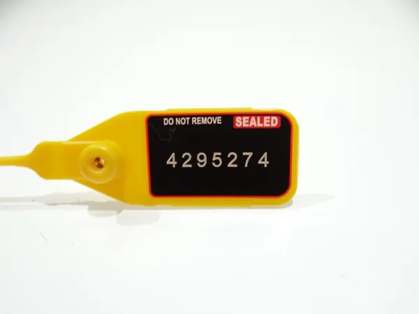 Styrkolumnsaxel OEM 220-105-4525 för BMW E60/E61 image 4