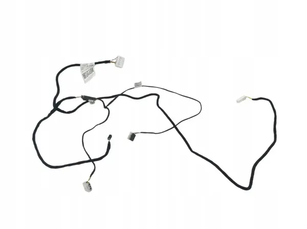 OEM 00505694550 Johdinpanta Alfa Romeo Tonale image 2
