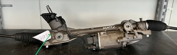 VW ATLAS 3QF Caixa de Direção image 2