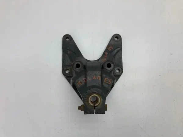 Renault Midlum DXI Fjäderfäste OEM 5010615984Q image 2