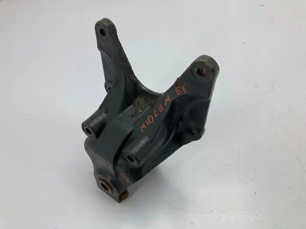 Renault Midlum DXI Fjäderfäste OEM 5010615984Q image 4