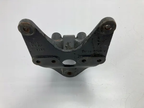 Renault Midlum DXI Fjäderfäste OEM 5010615984Q image 5