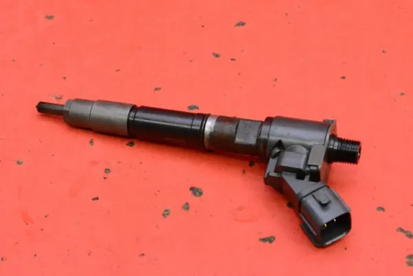 Inyector OEM 31405404 para Volvo S90 2.0 D4 image 10
