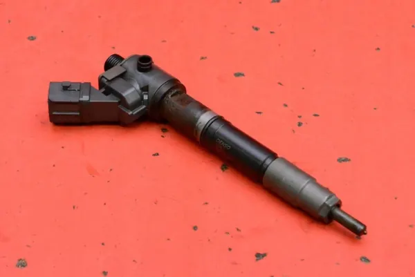 Inyector OEM 31405404 para Volvo S90 2.0 D4 image 8