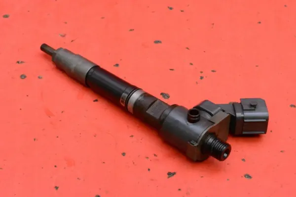 Inyector OEM 31405404 para Volvo S90 2.0 D4 image 9