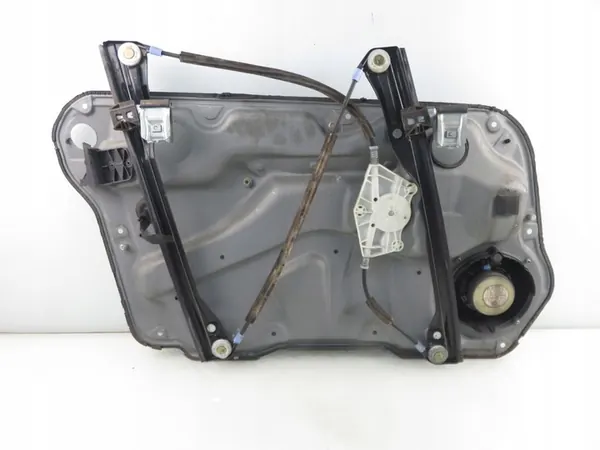 Mecanismo de Janela PPE 3D VW Golf IV image 2