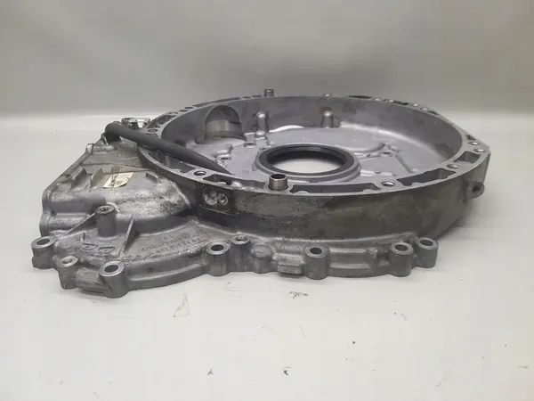 Tidskapsel Mercedes W205 C220 2.2 CDI A6510151402 image 4