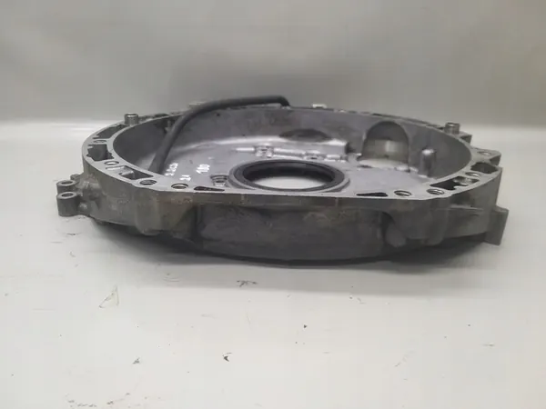 Tidskapsel Mercedes W205 C220 2.2 CDI A6510151402 image 5