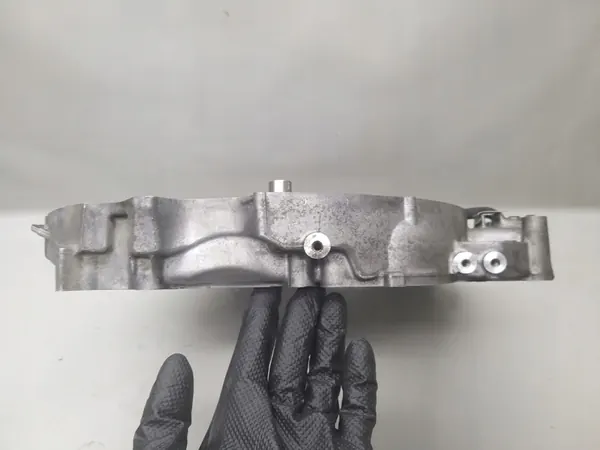 Tidskapsel Mercedes W205 C220 2.2 CDI A6510151402 image 6