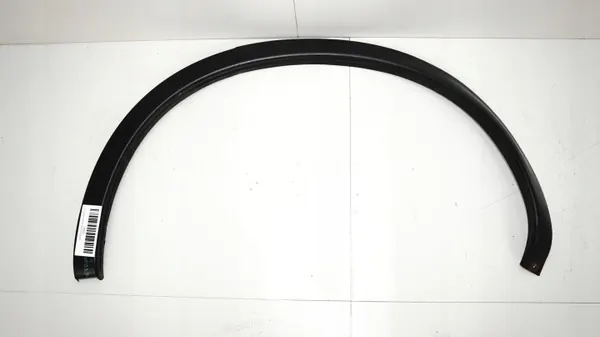OEM 360160656 Vänster bakskärm Nissan Qashqai image 2