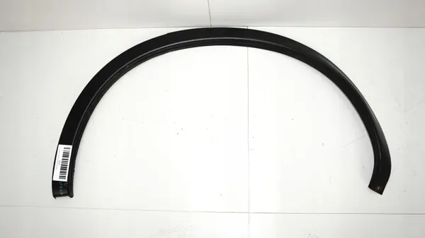 OEM 360160656 Vänster bakskärm Nissan Qashqai image 10