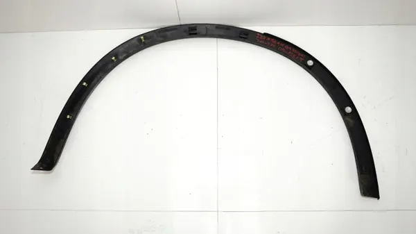OEM 360160656 Vänster bakskärm Nissan Qashqai image 8
