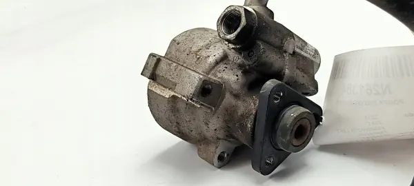 Stuurbekrachtigingspomp OEM 00522099050 voor Fiat Fiorino image 3