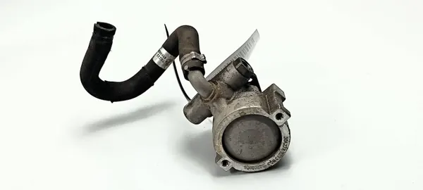 Stuurbekrachtigingspomp OEM 00522099050 voor Fiat Fiorino image 4
