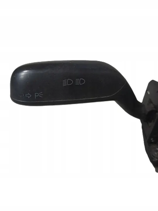 VW T5 03-09 Schakelaar Assemblage 7H0953513A image 2