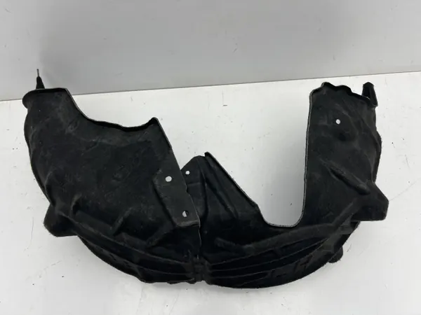 Aile arrière gauche BMW 1 F40 F44 OEM SULIK1 image 3