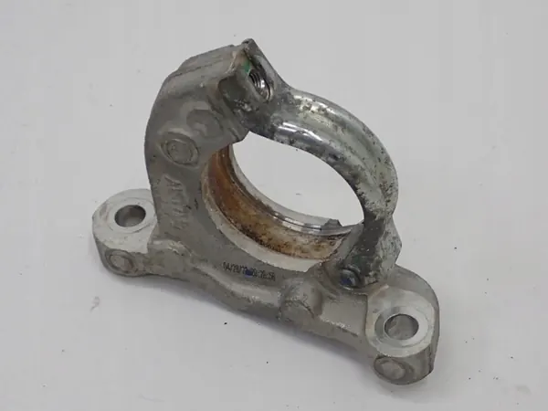 Support de Demi-Arbre OEM 9830392180 Occasion image 2