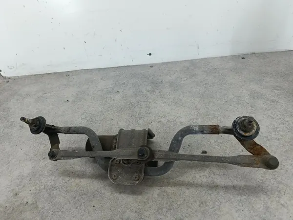 Scheibenwischer-Mechanismus OEM 1400456480 Citroen Jumpy II image 2