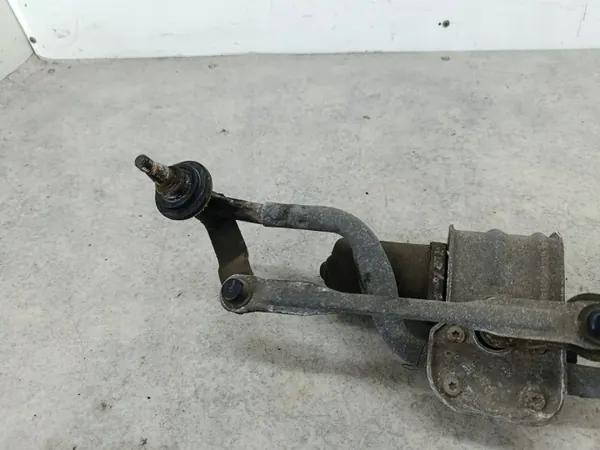 Scheibenwischer-Mechanismus OEM 1400456480 Citroen Jumpy II image 3