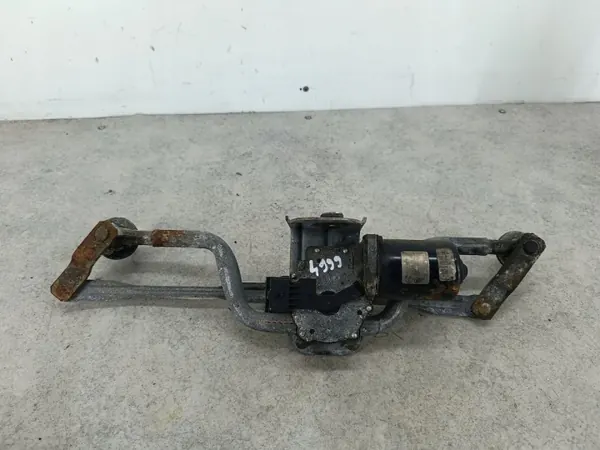 Scheibenwischer-Mechanismus OEM 1400456480 Citroen Jumpy II image 5