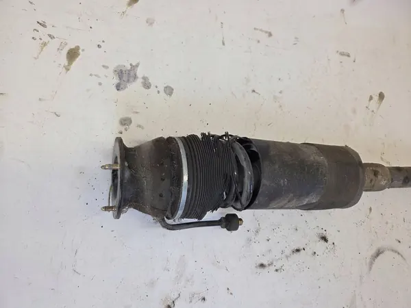 Mercedes CL W215 Bakre Höger Stötdämpare A2203209213 image 2