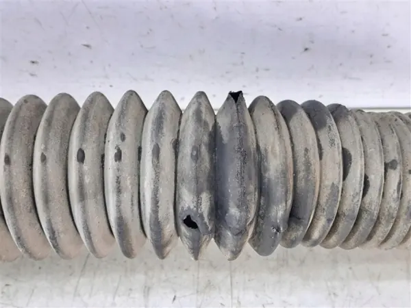 Gebrauchte VW MAGLOWNICA PASSAT B5 für Passat B5 1996-2000 image 3